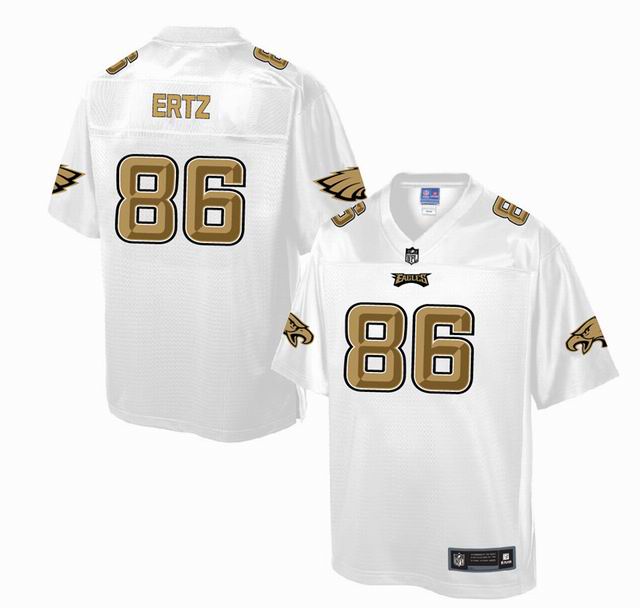 Philadelphia Eagles jerseys-162